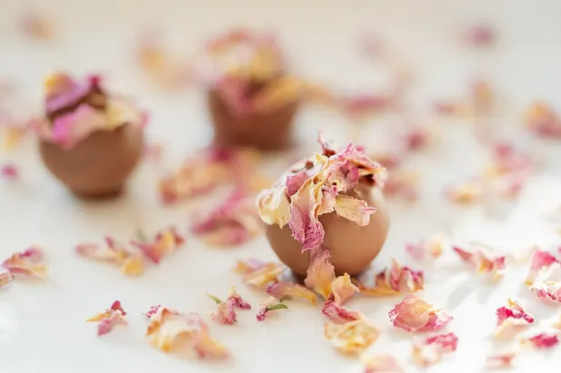 كازينو فانتاستيك سبينز تطبيق أندرويد/آي أو إس